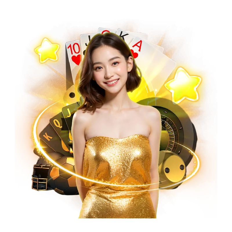 เว็บตรง 99-siam