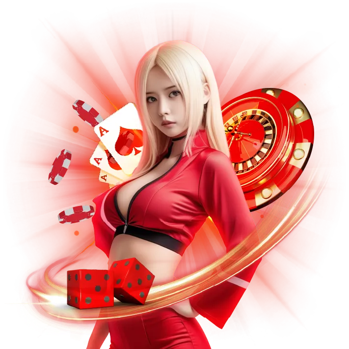99-siam ครบทุกค่าย